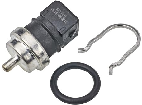Meyle 16-14 899 0011 Coolant Temperature Sensor