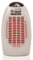 Starlyf Chauffage soufflant Fast Heater Deluxe 400 W, portable et puissant, mini chauffage