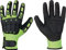 Format 4025888234886 Handschuh Resistant Gr. 10