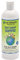 Earthbath alle Natural Pet Shampoo