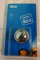Roca AG0053600R Kit G Pomo Tirador Inversor 28 M6