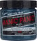 Manic Panic Mermaid Classic Crème, vegan, ohne Cruauté, semi-permanente Blaufärbung, 118 ml