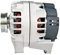 HELLA 8EL 012 426-821 Generator/Lichtmaschine - 14V - 70A