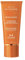 Institut Esthederm - Bronz Repair - Soin Protecteur Anti-Rides Fermeté - Optimisation du Bronzage Naturel - Soleil Modéré - Tube 50ml