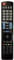Replacement Remote Control for LG AKB73615303 AKB73615302 AKB73615361 AKB73615362 Plasma TV Remote Control