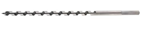 Makita Schlangenbohrer, 16 x 200 mm, D-07288
