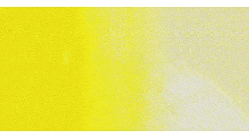Cranfield Caligo, Safe Wash Relief Ink, 500gm Tin, Process Yellow, YLCH91884