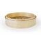 Hancock Bamboo Steamer - 12 Diameter