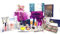 Boots No7 Beauty Blockbuster Collection Protect & Perfect Intense Advanced Skincare, Make Up, Pampering Luxury Hamper