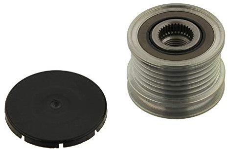 febi bilstein 15154 Generatorfreilauf , 1 Stück