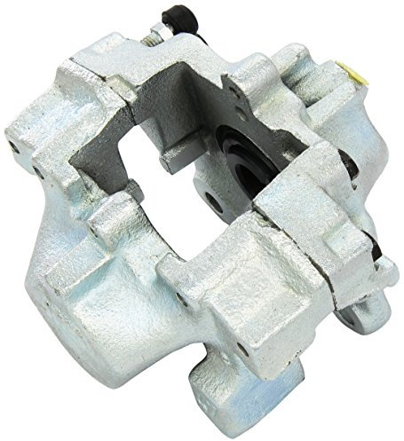 NK 2133213 Bremssattel