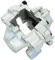NK 2133213 Bremssattel