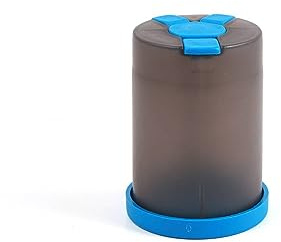 Wildo Shaker Gewürzstreuer Größe one Size Light Blue