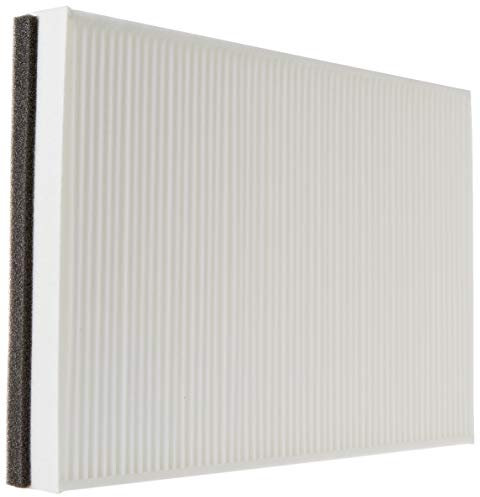 Magneti Marelli 13175553 Filtro Abitacolo