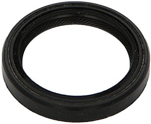 Corteco 01030125B Wellendichtring, Schaltgetriebe