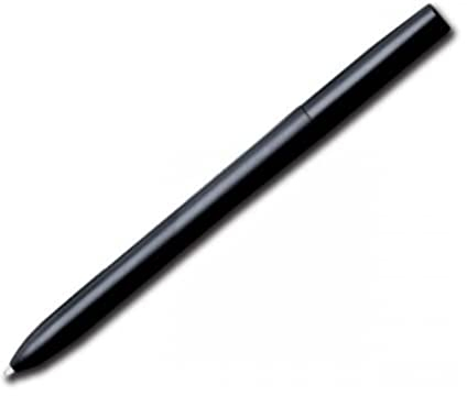 Wacom UP-610-88A-1 - Pen for STU-300/STU-520A -