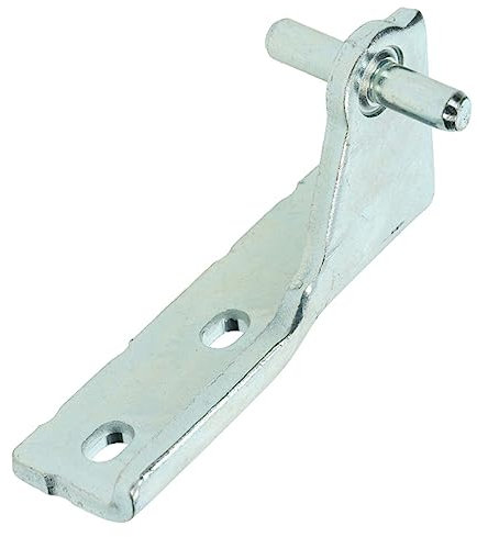 WHIRLPOOL - HINGE - MIDDLE - 481241719436