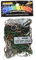 The Beadery 7295551 Wonderloom Bands, Camouflage/Mehrfarbig
