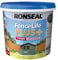 Ronseal FENCELIFE PLUS WILLOW 5L