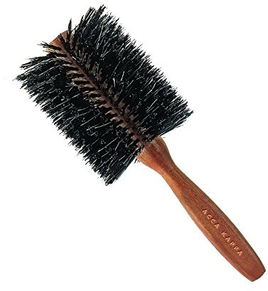 Acca Kappa High Density Brush 828