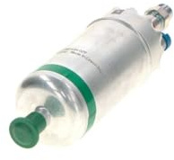 Bosch 0580464029 - Elektrokraftstoffpumpe