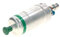 Bosch 0580464029 - Elektrokraftstoffpumpe