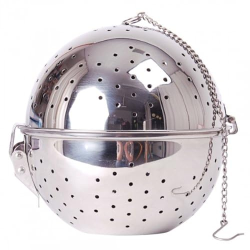 MM Exclusiv Rice Cooker Rustproof 14 cm Rice Risotto, Rice Ball, Stainless Steel/Rustproof, Dishwasher Safe, New x Original Packaging