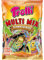 Trolli Trolli Multi-Mix Family Pack - 1 x 500g