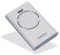 Faac XT4 SLH MASTER Radiocomando originale 4 canali 868 MHz Rolling Code mod.FC/787010