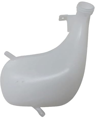 Kühlflüssigkeitsbehälter Piaggio für NRG Power, 959305
