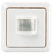 Trust Smart Home Funk-Bewegungssensor AWST-6000, weiß, 71013