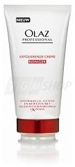 Olaz Professional - Reinigungs-Creme - 150 ml
