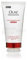 Olaz Professional - Reinigungs-Creme - 150 ml
