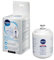 BEKO – 4830310100 Filter Hat Wasser für gwp6127ac Side-by Beko