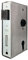 Basi 9900-3020 Einsteck-Haustürschloss Eisen, Multicolor