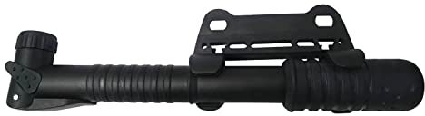 MAURER 2108025