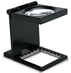 Konus LINEN TESTER 6x