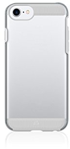 Black Rock Air Protect Case Hülle für Apple iPhone 6/6S/7 Transparent