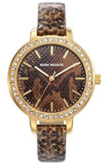 Mark Maddox Reloj Mujer MC6009-97
