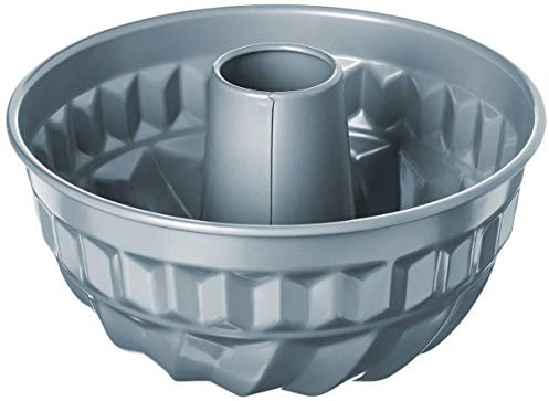 Fox Run Kugelhopf Pfanne, 21,6 cm, antihaftbeschichtet