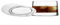 BORMIOLI LUIGI SPA Veronese Whiskyglas 34 5cl