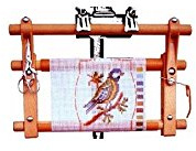 Elbesee Helping Hand 18 Inch