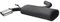 Ulter Sport Sportauspuff kompatibel mit Audi A3 8P Sportback 1.6i 75/85kW/2.0FSi 110kW/1.6 TDi 66/77kW/1.9TDI 77kW/2.0TDI 100/103/125kW 2004-2012 120x80mm