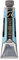 Rembrandt Huile de Peinture King, Cuivre, King's Blue, Talla única, Set de 100 Pièces