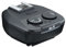 Nissin Receiver Air R für Anschluss Sony