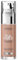 L'Oréal Paris Make up, Flüssige Foundation mit Hyaluron und Aloe Vera, True Match Make-Up, 7.R/7.C Cool Medium Deep