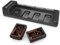 Power Pack pour Drone DR Fighter
