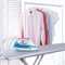 Laundry Master Metallised Large Ironing board Cover, 127 x 47 cm