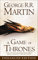 A Game of Thrones Enhanced Edition: The bestselling classic epic fantasy series behind the award-winning HBO and Sky TV show and phenomenon GAME OF THRONES ... of Ice and Fire, Book 1) (English Edition)
