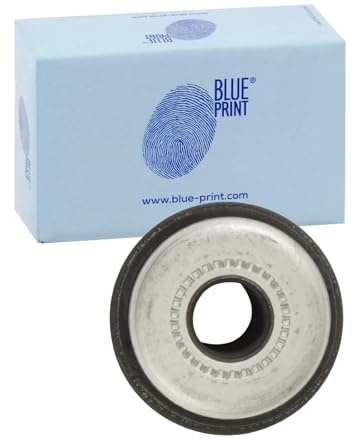 Blue Print ADT38053 Control Arm Bush